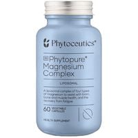 Phytoceutics® Phytopure® Magnesium Complex
